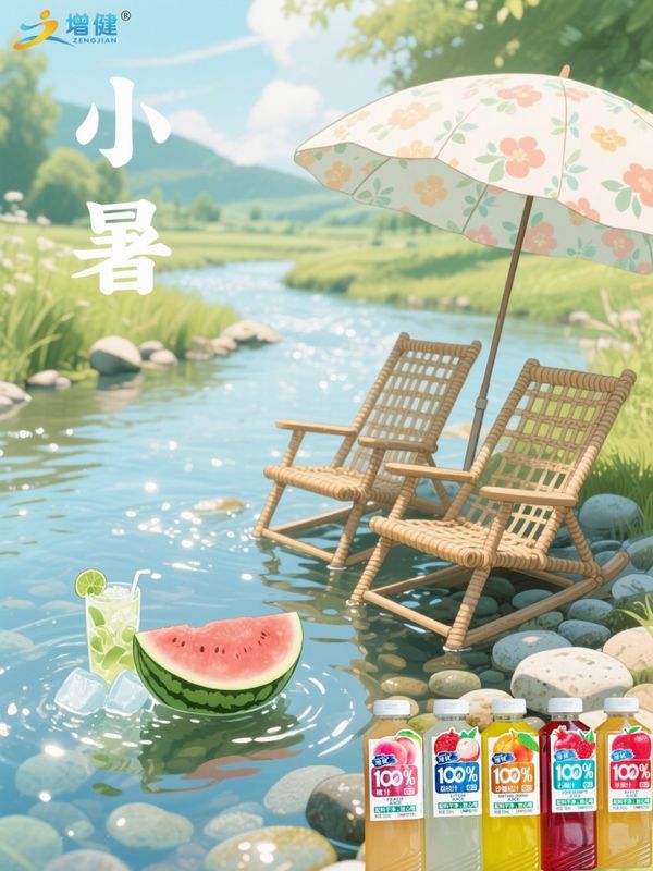 ͼƬ1