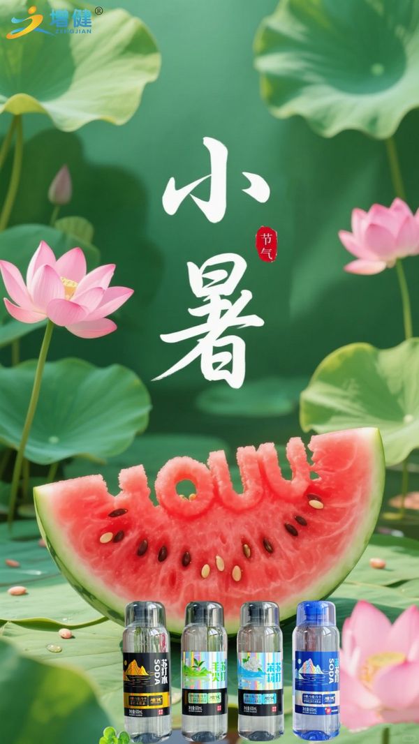 ͼƬ2